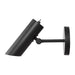 Visual Comfort Studio Canada - One Light Wall Sconce - Frasar - Midnight Black- Union Lighting Luminaires Decor