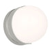 Visual Comfort Studio Canada - LED Vanity - Syrie - Polished Nickel- Union Lighting Luminaires Decor