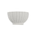 Troy Lighting Canada - One Light Wall Sconce - Efron - Soft White/Ceramic Ivory Texture- Union Lighting Luminaires Decor