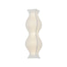 Troy Lighting Canada - LED Wall Sconce - Brisa - Soft White- Union Lighting Luminaires Decor