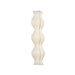 Troy Lighting Canada - LED Wall Sconce - Brisa - Soft White- Union Lighting Luminaires Decor