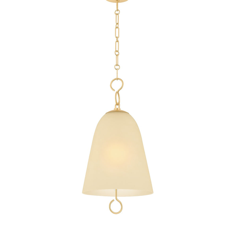 Mitzi Canada - Pendants - Glass Down- Union Lighting Luminaires Decor