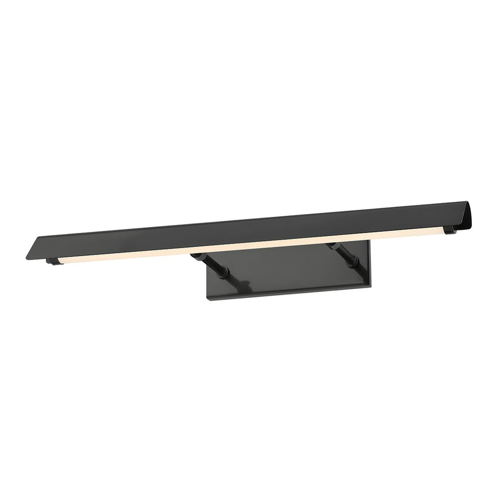 Mitzi Canada - Specialty Items - Picture Lights- Union Lighting Luminaires Decor