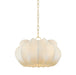 Mitzi Canada - Pendants - Fabric Shade- Union Lighting Luminaires Decor
