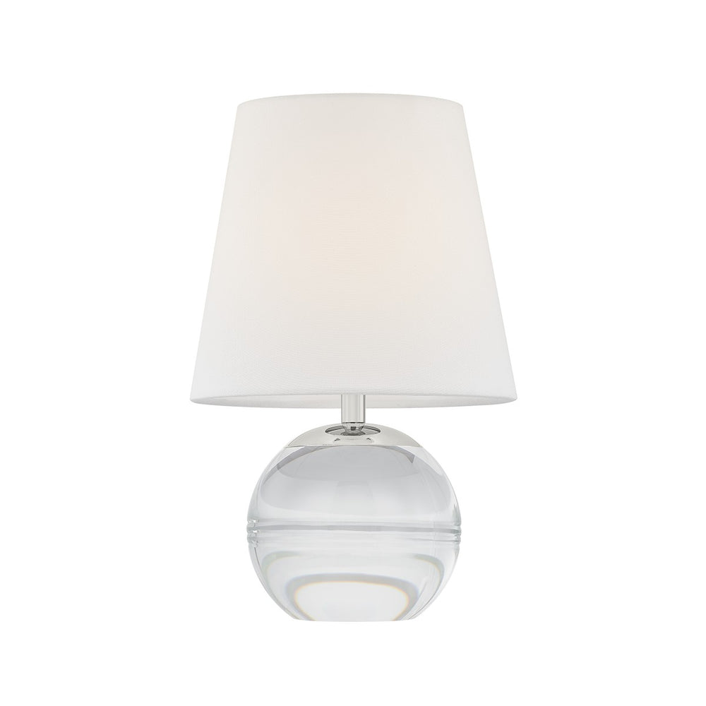 Mitzi Canada - Lamps - Table Accent- Union Lighting Luminaires Decor
