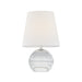 Mitzi Canada - Lamps - Table Accent- Union Lighting Luminaires Decor