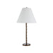 Renwil Canada - Table Lamp - Veria - Dark Antique Bronze- Union Lighting Luminaires Decor