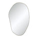 Renwil Canada - Mirror - Gatella - Champagne- Union Lighting Luminaires Decor