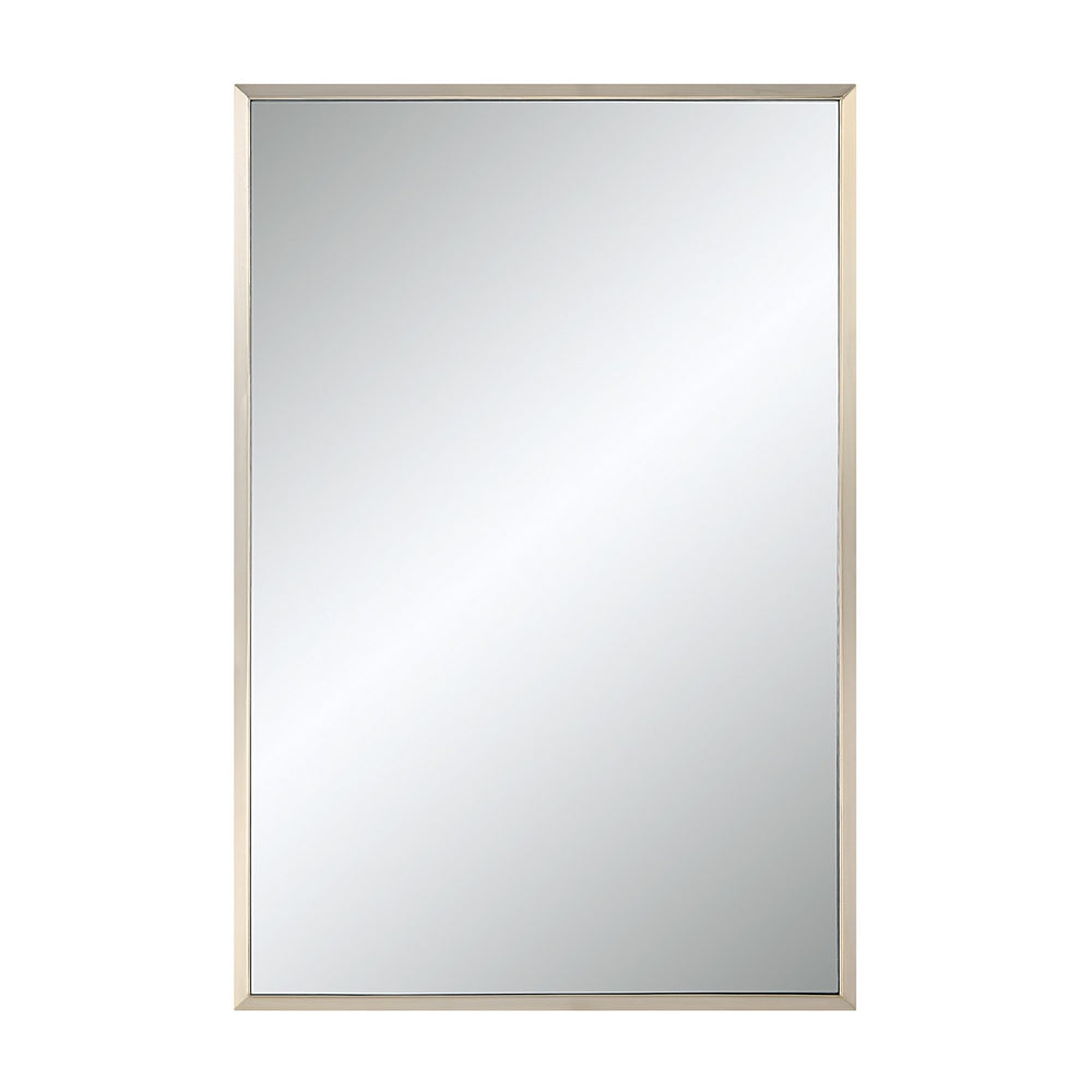 Renwil Canada - Mirror - Pia - Champagne- Union Lighting Luminaires Decor