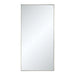 Renwil Canada - Mirror - Orrin - Champagne- Union Lighting Luminaires Decor
