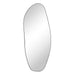 Renwil Canada - Mirror - Enina - Matte Black- Union Lighting Luminaires Decor