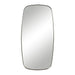 Renwil Canada - Mirror - Jacossa - Champagne- Union Lighting Luminaires Decor