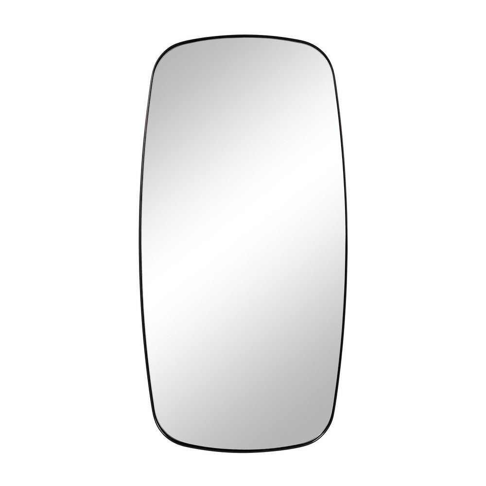 Renwil Canada - Mirror - Nicoya - Dark Bronze- Union Lighting Luminaires Decor