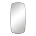 Renwil Canada - Mirror - Nicoya - Dark Bronze- Union Lighting Luminaires Decor