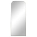 Renwil Canada - Mirror - Samia - Brushed Nickel- Union Lighting Luminaires Decor
