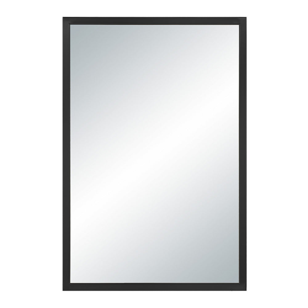 Renwil Canada - Mirror - Elvas - Champagne- Union Lighting Luminaires Decor