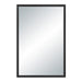 Renwil Canada - Mirror - Elvas - Champagne- Union Lighting Luminaires Decor