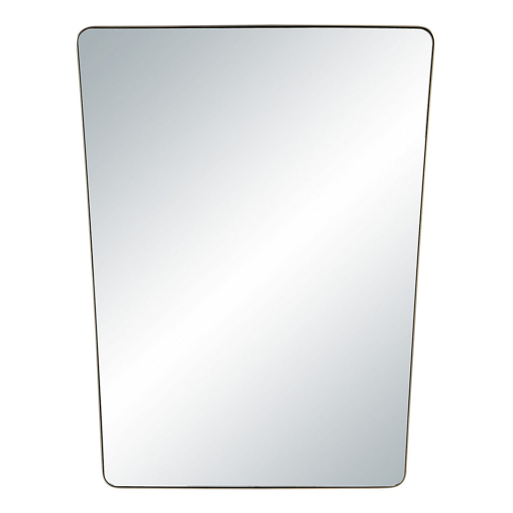 Renwil Canada - Mirror - Mily - Champagne- Union Lighting Luminaires Decor