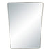Renwil Canada - Mirror - Mily - Champagne- Union Lighting Luminaires Decor