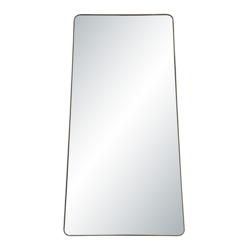 Renwil Canada - Mirror - Miley - Champagne- Union Lighting Luminaires Decor