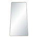Renwil Canada - Mirror - Miley - Champagne- Union Lighting Luminaires Decor