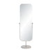 Renwil Canada - Mirror - Mandra - Polished Nickel- Union Lighting Luminaires Decor