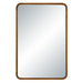 Renwil Canada - Mirror - Tillie - Natural- Union Lighting Luminaires Decor