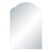 Renwil Canada - Mirror - Erica - Clear- Union Lighting Luminaires Decor