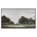 Renwil Canada - Canvas Art - Malika - Dark Brown- Union Lighting Luminaires Decor