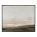 Renwil Canada - Canvas Art - Mackay - Painted Matte Black- Union Lighting Luminaires Decor