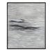 Renwil Canada - Canvas Art - Baelish - Dark Grey- Union Lighting Luminaires Decor