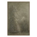Renwil Canada - Canvas Art - Lipton - Medium Walnut- Union Lighting Luminaires Decor