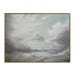 Renwil Canada - Canvas Art - Anse - Cream- Union Lighting Luminaires Decor