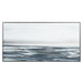 Renwil Canada - Canvas Art - Mare - Grey Wood- Union Lighting Luminaires Decor