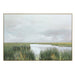 Renwil Canada - Canvas Art - Tallow - New Bleached Wood- Union Lighting Luminaires Decor