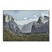 Renwil Canada - Canvas Art - Granato - Grey Wood- Union Lighting Luminaires Decor