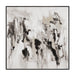 Renwil Canada - Canvas Art - Celba - Black- Union Lighting Luminaires Decor