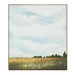 Renwil Canada - Canvas Art - Lasso - New Bleached Wood- Union Lighting Luminaires Decor