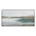 Renwil Canada - Canvas Art - Agave - Grey Wood- Union Lighting Luminaires Decor