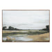 Renwil Canada - Canvas Art - Arcos - Medium Wood- Union Lighting Luminaires Decor