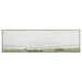 Renwil Canada - Canvas Art - Valle - New Bleached Wood- Union Lighting Luminaires Decor