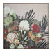 Renwil Canada - Canvas Art - Belleza - New Bleached Wood- Union Lighting Luminaires Decor