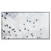 Renwil Canada - Canvas Art - Paz - Grey Wood- Union Lighting Luminaires Decor