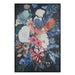 Renwil Canada - Canvas Art - Kyra - Black- Union Lighting Luminaires Decor