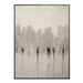 Renwil Canada - Canvas Art - Storia - Grey Wood- Union Lighting Luminaires Decor