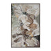 Renwil Canada - Canvas Art - Argilla - Black Oak Veneer- Union Lighting Luminaires Decor