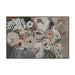 Renwil Canada - Canvas Art - Paine - Medium Walnut- Union Lighting Luminaires Decor