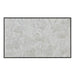 Renwil Canada - Canvas Art - Lacey - Dark Grey- Union Lighting Luminaires Decor