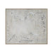 Renwil Canada - Canvas Art - Reims - Medium Walnut- Union Lighting Luminaires Decor