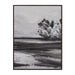 Renwil Canada - Canvas Art - Sweeney - Black Oak- Union Lighting Luminaires Decor